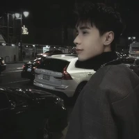 Lê Quang Hùng