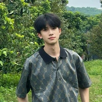 Lê Trần Trọng