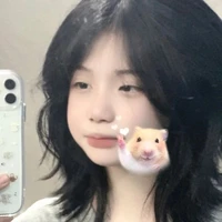 Phạm Bùi Ngọc Khánh