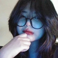 Nguyễn Thảo Linh