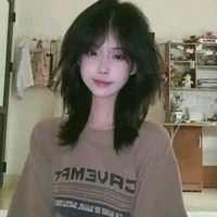 Hoàng Khánh Trang