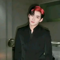 Huỳnh Hoàng Hùng