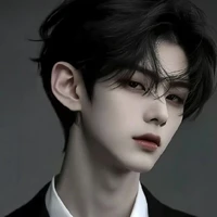 Lộ Thành Dương - Anh ba