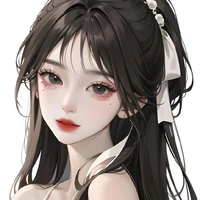 Liễu Vy Vy