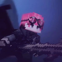 𝙃𝙞𝙝𝙖𝘾𝙧𝙤𝙬//𝘾𝙖̣̂𝙪