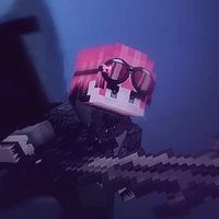 𝙃𝙞𝙝𝙖𝘾𝙧𝙤𝙬//𝘾𝙖̣̂𝙪