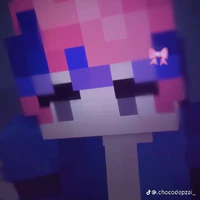 𝙃𝙞𝙝𝙖𝙏𝙝𝙚𝘽𝙡𝙪𝙚//𝙃𝙖̆́𝙣