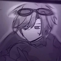 T/g Mê Crow hóa cung khòn💤🗯