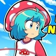 𝙔𝙪𝙢𝙢𝙞𝙚 𝙈𝙪𝙨𝙝𝙧𝙤𝙤𝙢//𝘾𝙤̂