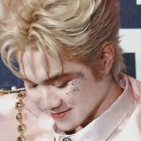 Hoàng Đức Duy - Omega(Cừu)