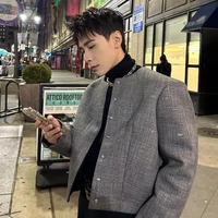 Lê Quang Hùng - Alpha(Báo)