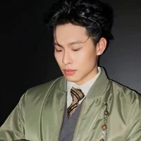 Phạm Bảo Khang - Alpha(Sóc)