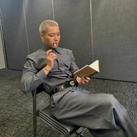 Lê Thượng Long - Enigma(Gấu đen)