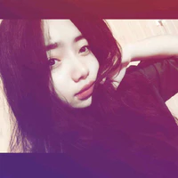 tg cutii