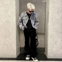 Nguyễn Quang Anh - Alpha(Sói)