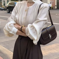 Hoàng Lan Hương - Mẹ Đức Duy