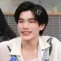 Fourth Nattawat
