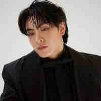 Joong Archen
