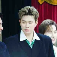 Trần Đăng Dương