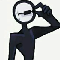 agent