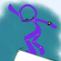 alan