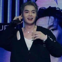 Đặng Thành An