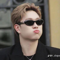 Trần Đăng Dương - Dương Domic