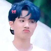 Hoàng Đức Duy - Captain