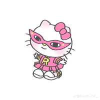 Tác giảa là Bốngg💓