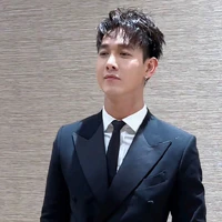 Song Luân