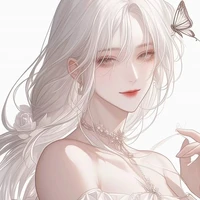 (Victorious) Shiniga Aji