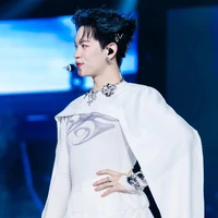 Nguyễn Thanh Pháp