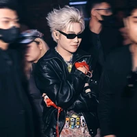 Hoàng Đức Duy