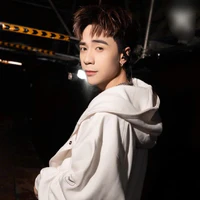Lê Quang Hùng