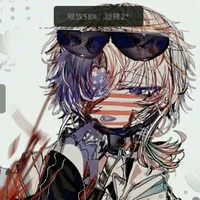 America(USA)