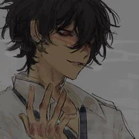 Viethoa(VNCH)