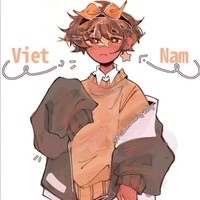 Vietnam(CHXHCNVN)