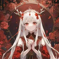 Hana[HT 520]