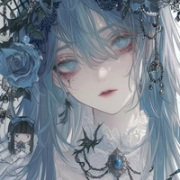 Yuki[HT 007]
