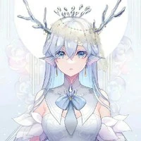 Shiri[HT 584]
