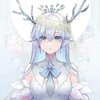 Shiri[HT 584]