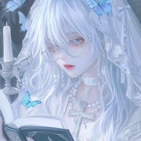 Shifa[HT chủ]