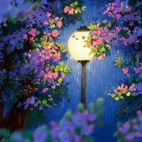 All hệ thống(trừ ai cần trừ)