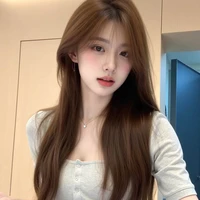 Tuyết Nhi