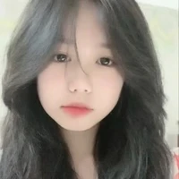 Thanh Thảo