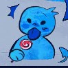 Bluudude