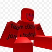 Coolkid