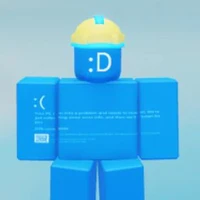 Builderman