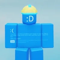 Builderman