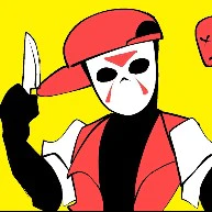Jason